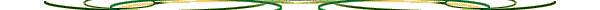 Spacer image